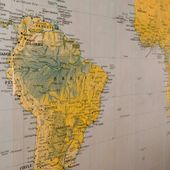 Mercosur, l’Italia scioglie i nodi sull’accordo commerciale