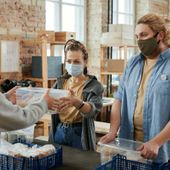 IVA ed enti del Terzo settore: la proroga al 2036 come occasione di riordino strutturale