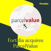 Fortidia accelera nella logistica. Acquisita ParcelValue per una piattaforma globale al servizio delle piccole imprese