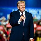 Impatto finanziario della cattura di Maduro Impatto finanziario della cattura di Maduro