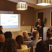 "La Città Essenziale" compie 25 anni. La cooperazione che cura e dà lavoro