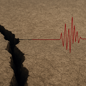 Da Marconi ai satelliti. La scienza italiana che protegge il Paese da terremoti e vulcani