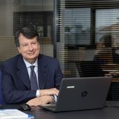 Logistica Italiana in Transizione. Verso i 117 Miliardi di Euro Guidati da Intelligenza Artificiale e Sostenibilità