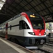 Trenord, nel 2025 record di passeggeri: 205 milioni. Lucente: “Risultati che ci spronano a fare ancora meglio”