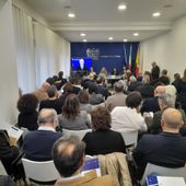 Sicilia verso l'hi-tech: a Catania presentato il bando Step da 315 milioni