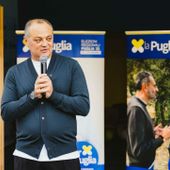 Sanità in provincia Bat. Passero garantisce attenzione "alta e diffusa", ma restano nodi aperti