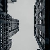 Puglia punta sull'audiovisivo. 100.000 euro per portare le imprese nei mercati internazionali del cinema