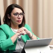 La Sardegna dice no ai tagli scolastici, il Governo risponde col commissariamento La Sardegna dice no ai tagli scolastici, il Governo risponde col commissariamento