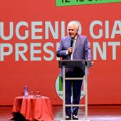 "Radici future": la nuova Toscana vista dai giovani creativi "Radici future": la nuova Toscana vista dai giovani creativi