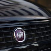 Fiat chiude il 2025 confermando la leadership del mercato italiano Fiat chiude il 2025 confermando la leadership del mercato italiano