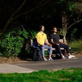 Limbico, l'AI made in Italy che vuole dare una "dashboard" alla mente umana debutta al CES