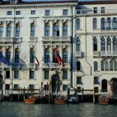 Veneto verso la nuova legge sul commercio: al via il confronto con le categorie Veneto verso la nuova legge sul commercio: al via il confronto con le categorie