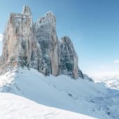 L’Italia cresce anche nella stagione fredda!