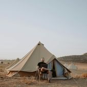 Bleisure, il nuovo modo di viaggiare