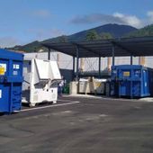 Lombardia sul podio per i RAEE, ma l'Italia corre troppo piano per l'Europa