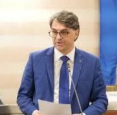 Basilicata, l'agricoltura punta al 2026. "La programmazione diventi sviluppo reale"