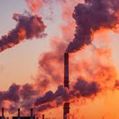 Da oggi stop a stufe e veicoli inquinanti in cinque province lombarde