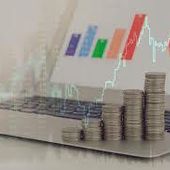 La Regione ha accolto le richieste di più tempo da parte di enti locali e del Terzo Settore, posticipando l’apertura delle candidature. Fino all’8 febbraio le organizzazioni potranno presentare proposte da 30.000 a 50.000 euro per combattere l’isolamento e