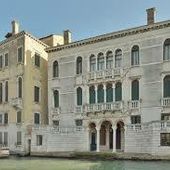 Sbarco in Svizzera. Regione Veneto e Camera di Commercio alleate per le imprese locali