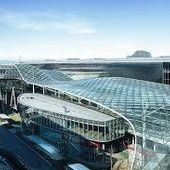 Salone del Mobile 2026, Fontana: "Evento eccezionale capace di interpretare il cambiamento"