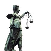 Mutua Cesare Pozzo investe oltre 163mila euro in istruzione, assegnando 1.185 borse di studio a soci e famiglie in tutta Italia