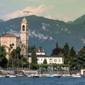 Smog in miglioramento, tornano le regole ordinarie in provincia di Como