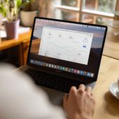 Finanza, l'era della consulenza "ibrida". Nasce Avtonoma, la piattaforma che unisce AI e consulenti umani