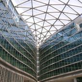 Regione Lombardia dialoga con AWS per un modello di data center sostenibile