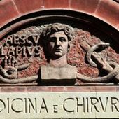 Polemica sul test di Medicina. Il Partito Popolare del Nord denuncia disparità Nord-Sud nelle graduatorie