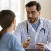 La Regione Sardegna lancia il tavolo per la deburocratizzazione dei medici di base. Todde: "Priorità alla cura del paziente"