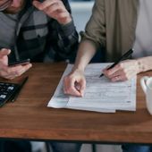 Isee 2026, nuove regole e ricadute su partite Iva e Pmi Isee 2026, nuove regole e ricadute su partite Iva e Pmi