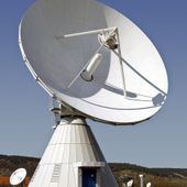 Sicilia e Malta, una cooperazione da record: chiuso in anticipo l'Interreg da 48 milioni