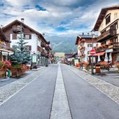 Presidi commerciali contro lo spopolamento: parte il bando da quasi 3 milioni per le botteghe dei piccoli comuni lombardi Presidi commerciali contro lo spopolamento: parte il bando da quasi 3 milioni per le botteghe dei piccoli comuni lombardi