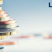 600 milioni di euro per l'elettrico. Leasys e BEI insieme per accelerare la mobilità green in Europa 600 milioni di euro per l'elettrico. Leasys e BEI insieme per accelerare la mobilità green in Europa