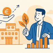 Sicilia, sbloccati 1,85 miliardi di euro per gli investimenti: nuove opportunità per le imprese Sicilia, sbloccati 1,85 miliardi di euro per gli investimenti: nuove opportunità per le imprese