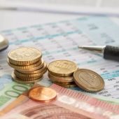 PMI e fisco, il commercialista resta indispensabile ma le imprese chiedono più strategia e meno burocrazia