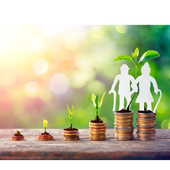 La doppia faccia del 2026. Più soldi in busta paga oggi, ma occhio alla pensione di domani