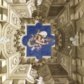 Amori e Segreti tra le Mura di Villa Arconati. A San Valentino un viaggio nel tempo sulle tracce delle passioni nobiliari