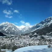 Olimpiadi 2026, Fontana celebra i volontari in Valtellina. «Siete il volto vitale dei Giochi» Olimpiadi 2026, Fontana celebra i volontari in Valtellina. «Siete il volto vitale dei Giochi»