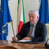 Chiaromonte, rivoluzione silenziosa: nuovi servizi sanitari per l'area Sud. Geriatria, cardiologia e specialisti in arrivo