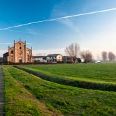 Regione Lombardia ripartisce 200mila euro per i territori dell'estrazione: fondi dalle royalties per progetti sociali e sicurezza Regione Lombardia ripartisce 200mila euro per i territori dell'estrazione: fondi dalle royalties per progetti sociali e sicurezza