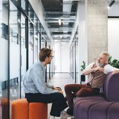 Dal "permesso rosa" al volontariato retribuito. Le 10 tendenze che cambieranno il lavoro nel 2026 Dal "permesso rosa" al volontariato retribuito. Le 10 tendenze che cambieranno il lavoro nel 2026