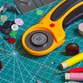 Artigianato: 2025 al segno della stabilità dopo un decennio in rosso Artigianato: 2025 al segno della stabilità dopo un decennio in rosso