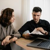 Ricongiunzione contributiva, nuove regole INPS per partite IVA e professionisti