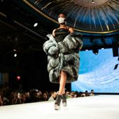 Fashion Week come macchina economica e strategia di branding