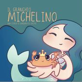 Contro il bullismo, il valore della diversità: una favola per crescere insieme Contro il bullismo, il valore della diversità: una favola per crescere insieme