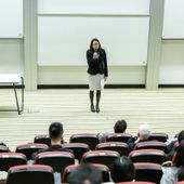 Fare impresa oggi: come cambia il ruolo del leader