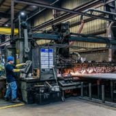 Il valore della marchiatura CE nella valutazione della responsabilità amministrativa ex D.Lgs 231/2001 Il valore della marchiatura CE nella valutazione della responsabilità amministrativa ex D.Lgs 231/2001