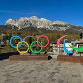 Milano Cortina 2026: Olimpiadi a due velocità