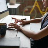 Partitva IVA: essere leader di sé stessi Partitva IVA: essere leader di sé stessi